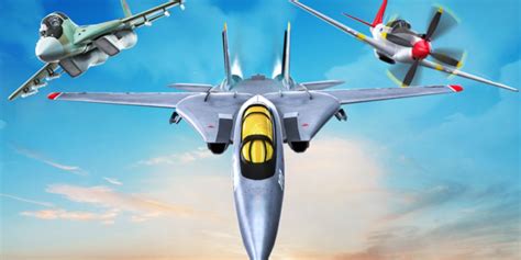 roblox war tycoon|war tycoon plane update.